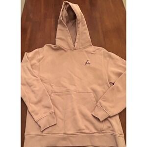 Michael Jordan Men's Hoodie Size Medium